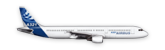 Candidature de Roger Airlines A321-200.png?v1