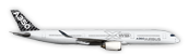 Candidature de Roger Airlines A350_900.png?v1