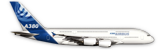 Candidature de Roger Airlines A380-800.png?v1